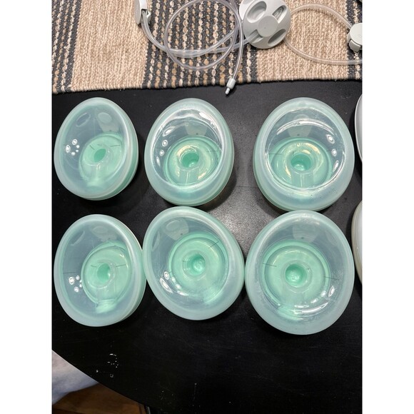 Elvie stride - Picture 7 of 7